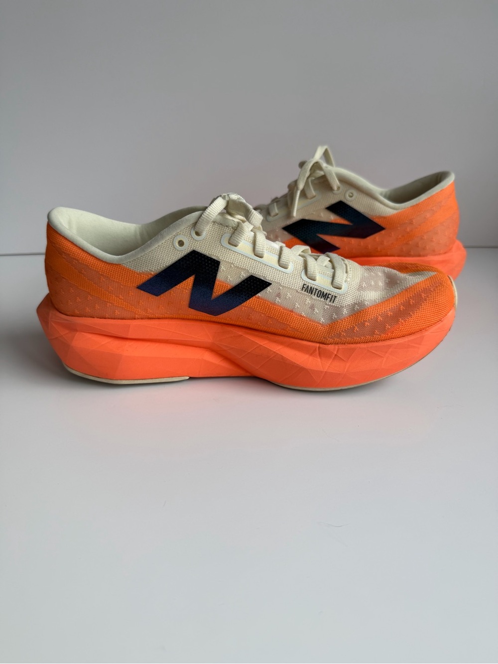 New Balance Fuelcell - Picture 6 of 7